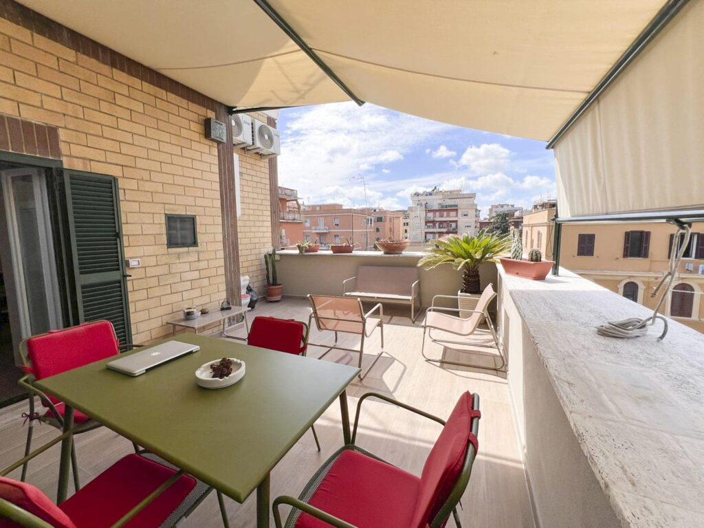 472448943_122117250920412408_748083664112754361_n