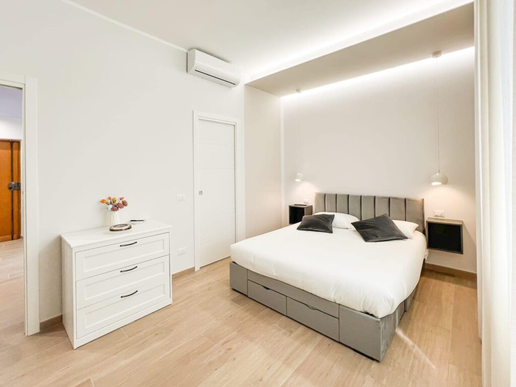 472669945_122117251124412408_2510368350473421217_n Alloggio turistico vicino metro A a Roma Aurelio