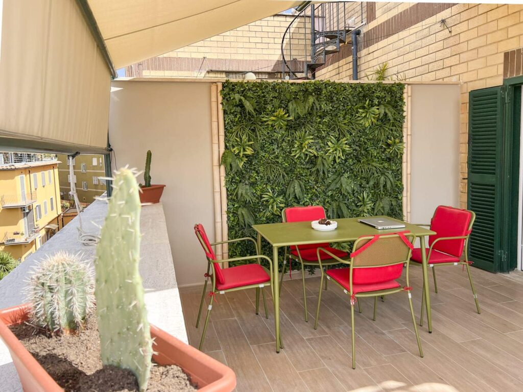 472745945_122117250518412408_7577898376560482163_n